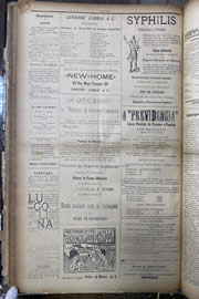 Hemeroteca - pagina Unitario_1912_10_0033.jpg