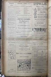 Hemeroteca - pagina Unitario_1912_10_0037.jpg