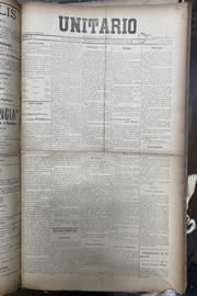 Hemeroteca - pagina Unitario_1912_10_0038.jpg