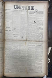 Hemeroteca - pagina Unitario_1912_10_0042.jpg