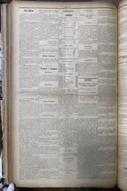 Hemeroteca - pagina Unitario_1912_10_0047.jpg