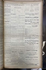 Hemeroteca - pagina Unitario_1912_10_0048.jpg
