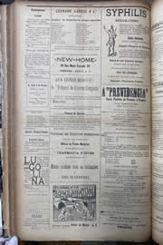 Hemeroteca - pagina Unitario_1912_10_0049.jpg