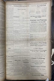 Hemeroteca - pagina Unitario_1912_10_0052.jpg