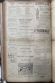 Hemeroteca - pagina Unitario_1912_10_0053.jpg