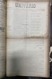 Hemeroteca - pagina Unitario_1912_10_0054.jpg