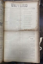 Hemeroteca - pagina Unitario_1912_10_0055.jpg