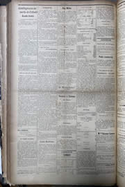 Hemeroteca - pagina Unitario_1912_10_0060.jpg