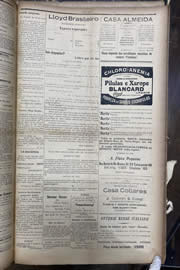 Hemeroteca - pagina Unitario_1912_10_0061.jpg
