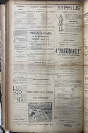 Hemeroteca - pagina Unitario_1912_10_0062.jpg