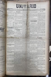 Hemeroteca - pagina Unitario_1912_10_0063.jpg