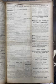Hemeroteca - pagina Unitario_1912_10_0065.jpg