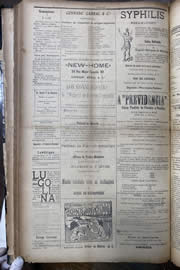 Hemeroteca - pagina Unitario_1912_10_0066.jpg