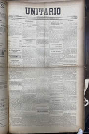 Hemeroteca - pagina Unitario_1912_10_0067.jpg