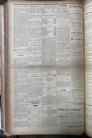 Hemeroteca - pagina Unitario_1912_10_0068.jpg