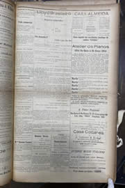 Hemeroteca - pagina Unitario_1912_10_0069.jpg