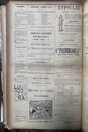 Hemeroteca - pagina Unitario_1912_10_0070.jpg