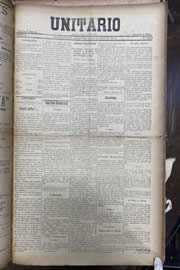 Hemeroteca - pagina Unitario_1912_10_0071.jpg