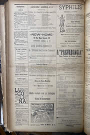 Hemeroteca - pagina Unitario_1912_10_0074.jpg