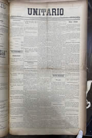 Hemeroteca - pagina Unitario_1912_10_0075.jpg