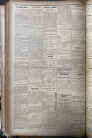 Hemeroteca - pagina Unitario_1912_10_0076.jpg