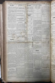 Hemeroteca - pagina Unitario_1912_10_0080.jpg