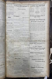 Hemeroteca - pagina Unitario_1912_10_0081.jpg