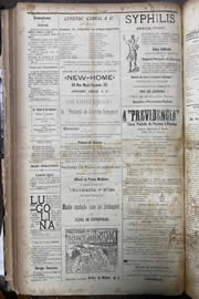 Hemeroteca - pagina Unitario_1912_10_0082.jpg