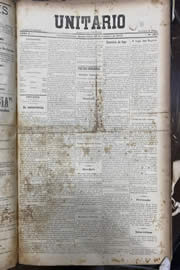Hemeroteca - pagina Unitario_1912_10_0083.jpg