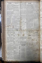 Hemeroteca - pagina Unitario_1912_10_0084.jpg