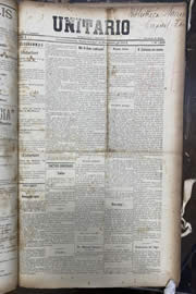 Hemeroteca - pagina Unitario_1912_11_0001.jpg