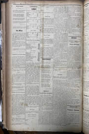 Hemeroteca - pagina Unitario_1912_11_0002.jpg