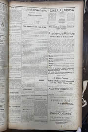 Hemeroteca - pagina Unitario_1912_11_0003.jpg