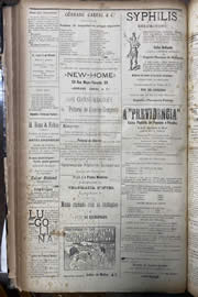 Hemeroteca - pagina Unitario_1912_11_0004.jpg