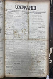 Hemeroteca - pagina Unitario_1912_11_0005.jpg