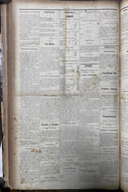 Hemeroteca - pagina Unitario_1912_11_0006.jpg