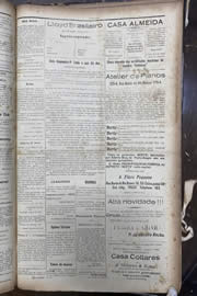 Hemeroteca - pagina Unitario_1912_11_0007.jpg