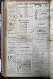 Hemeroteca - pagina Unitario_1912_11_0008.jpg