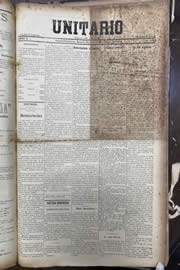 Hemeroteca - pagina Unitario_1912_11_0009.jpg