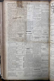 Hemeroteca - pagina Unitario_1912_11_0010.jpg