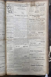 Hemeroteca - pagina Unitario_1912_11_0011.jpg