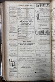 Hemeroteca - pagina Unitario_1912_11_0012.jpg