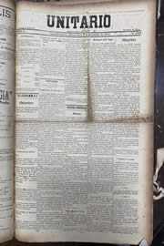 Hemeroteca - pagina Unitario_1912_11_0013.jpg