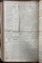 Hemeroteca - pagina Unitario_1912_11_0014.jpg