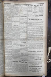 Hemeroteca - pagina Unitario_1912_11_0015.jpg