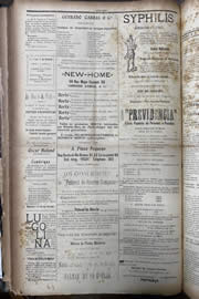Hemeroteca - pagina Unitario_1912_11_0016.jpg