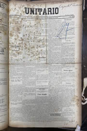 Hemeroteca - pagina Unitario_1912_11_0017.jpg