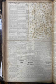 Hemeroteca - pagina Unitario_1912_11_0018.jpg