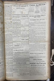 Hemeroteca - pagina Unitario_1912_11_0019.jpg