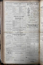 Hemeroteca - pagina Unitario_1912_11_0020.jpg